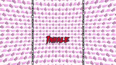 HMV - Whiteboy Reality