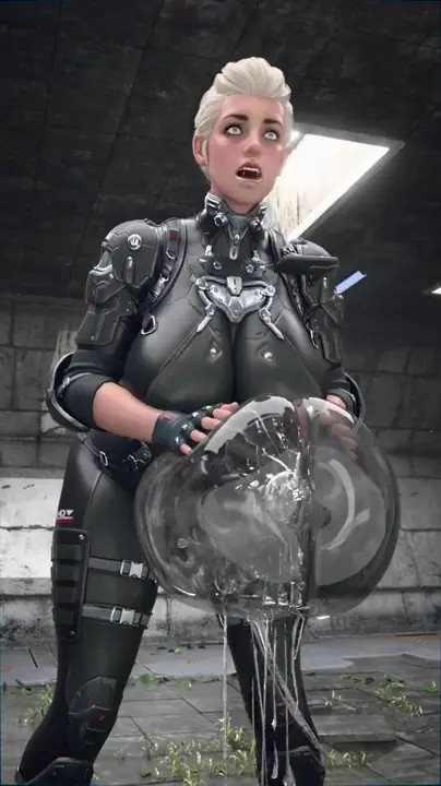 Futa mount