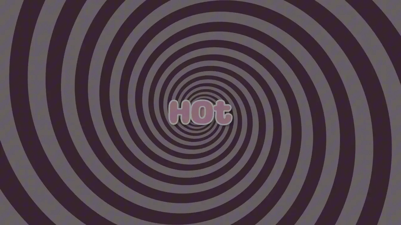 DreddyHypno MERGED