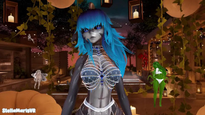 Date A Monster Girl *(at your own risk)