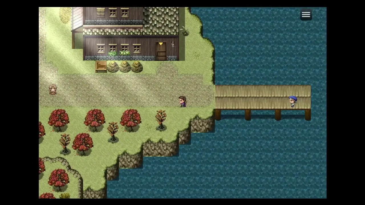 The Branded Mother, Alicia: All NSFW Scenes  - Part One. No Commentary