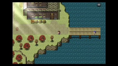 The Branded Mother, Alicia: All NSFW Scenes  - Part One. No Commentary