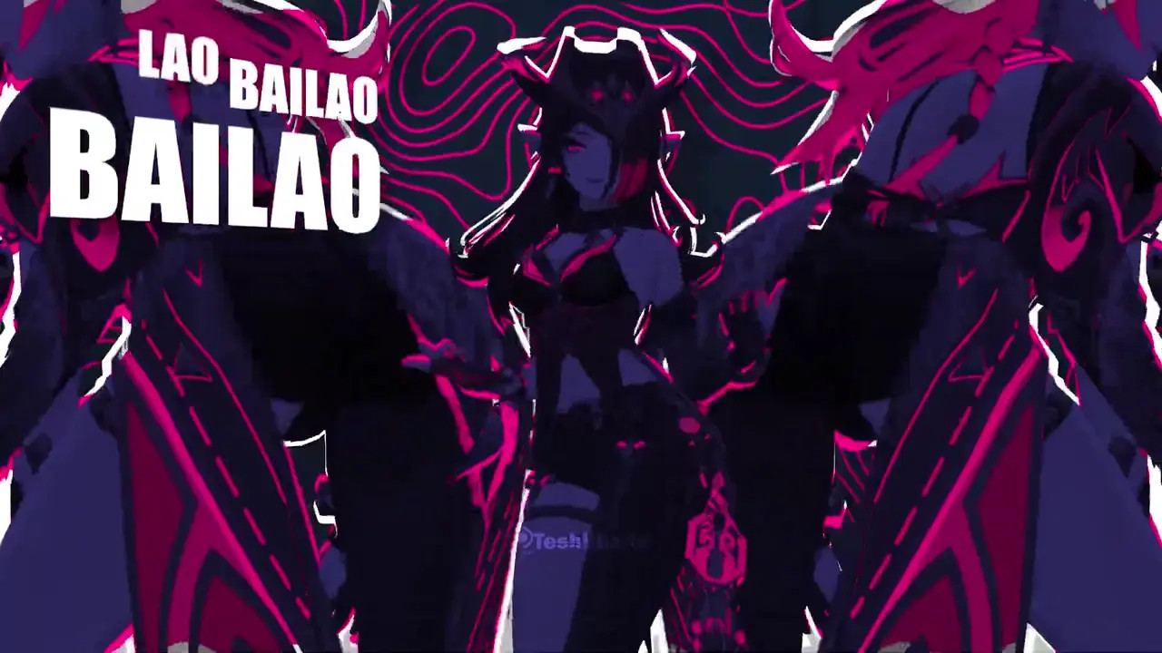 New Hentai: Rebola Mais Chasca! - Stream & Download HD | rule34tv.com