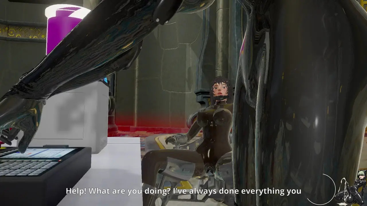 Dragon Necklace 7.1 - The Necklace [Shiny Moe]