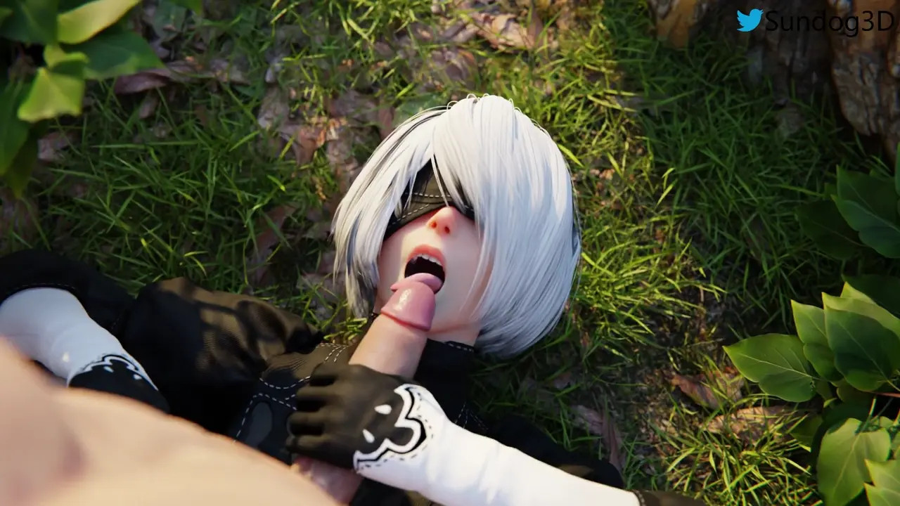 2b drink milk