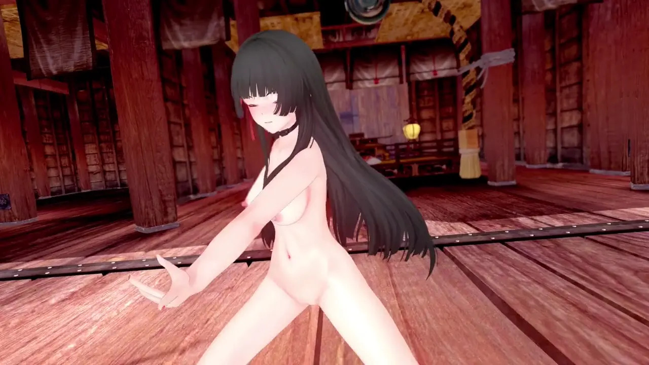 Chisa　After Sex3