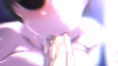 CHAINSAW MAN (POWER) - PMV