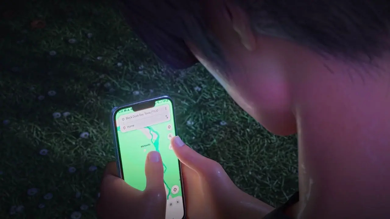 New Hentai: HoomanXKroxigor - Stream & Download HD | rule34tv.com