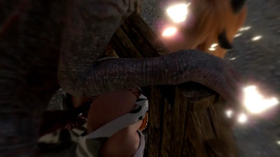 Avarice Barn Angle 2