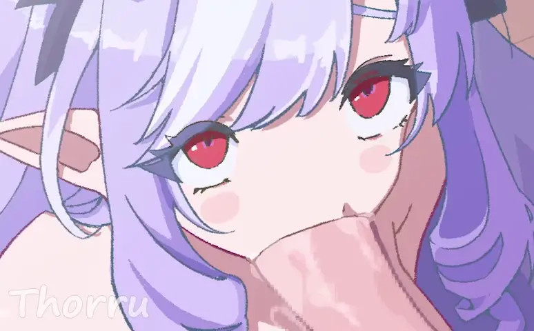 Vivian (ZZZ)