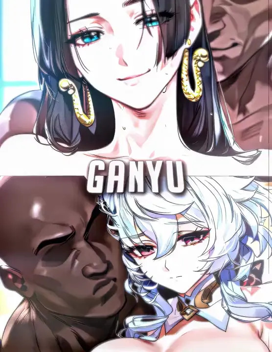 Boa Hancock Vs Waifus HMV [Part 2]