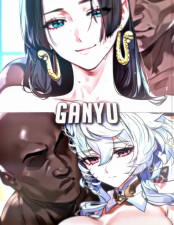 Boa Hancock Vs Waifus HMV [Part 2]