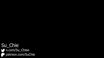 Vivian and Wise having fun together | Full Animation