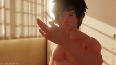 FORBIDDEN SEED:MILF Gets Pregnant by Student While Husband Pays – Taboo Cuckold Story