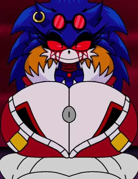 Red Empress [BeatBanger] (Hands-free)
