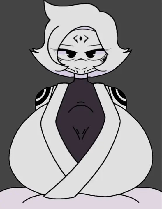 Reina [BeatBanger] (Hands-free)