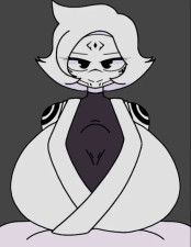 Reina [BeatBanger] (Hands-free)