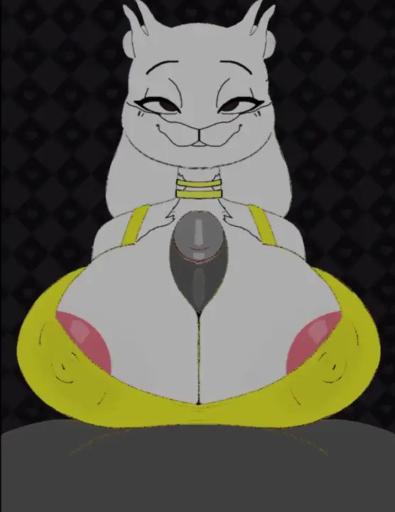 Reshiram [BeatBanger] (Hands-free)