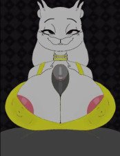 Reshiram [BeatBanger] (Hands-free)