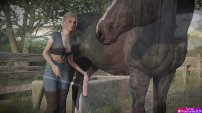 Emily's Diary - Episódio 16 (Parte 1) [Dublado PT-BR]