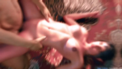 SLUTS OF FAERUN (PMV)