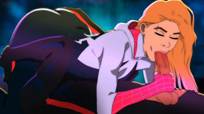 22 Minutes Of Momotdart