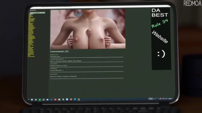 Aunt Cass DIRTY TAGS Complete [Redmoa]