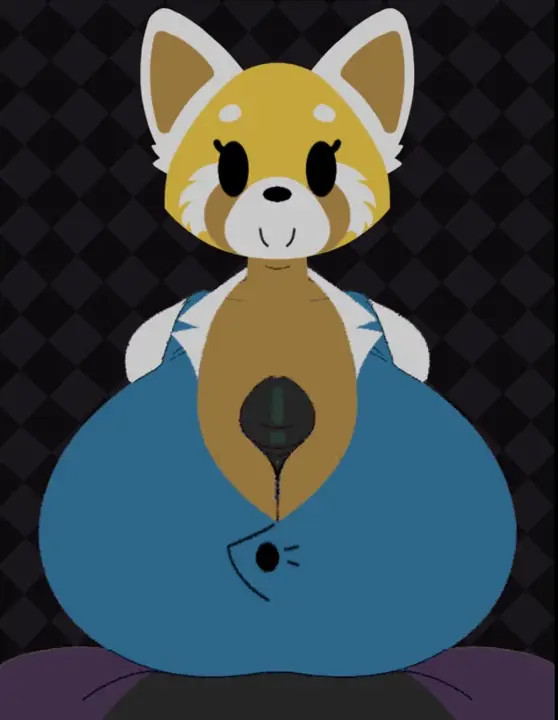 Retsuko 2 [BeatBnager] (Hands-free)