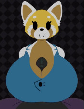 Retsuko 2 [BeatBnager] (Hands-free)