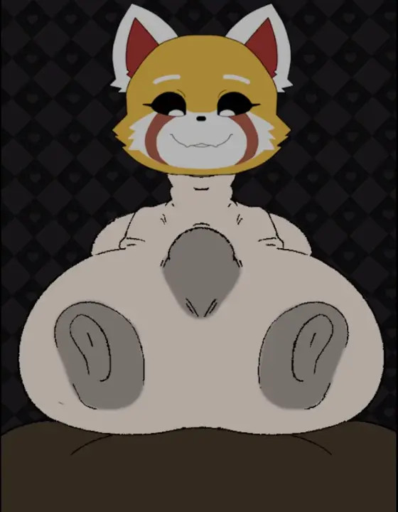 Retsuko [BeatBanger] (Hands-free)