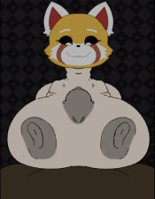 Retsuko [BeatBanger] (Hands-free)