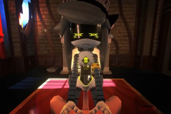 Cyn needs your biomass  to refull