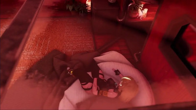 Horny Step Mommy❤️ Gets Caught Masturbating And Gets Railed