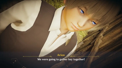 (NTR) My mature mother saves me from a bully [Episode 2] [Two Life Studio]