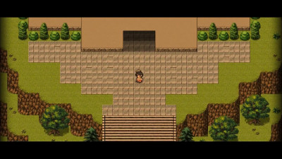 Artemis Pearl 2 ( Al Soleil ) Movie Gallery