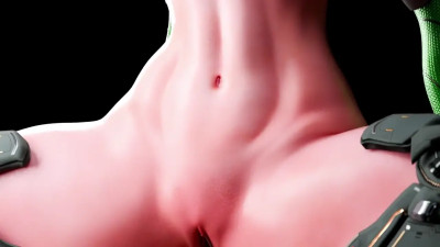 LIKE JENNIE HMV by KERCEC