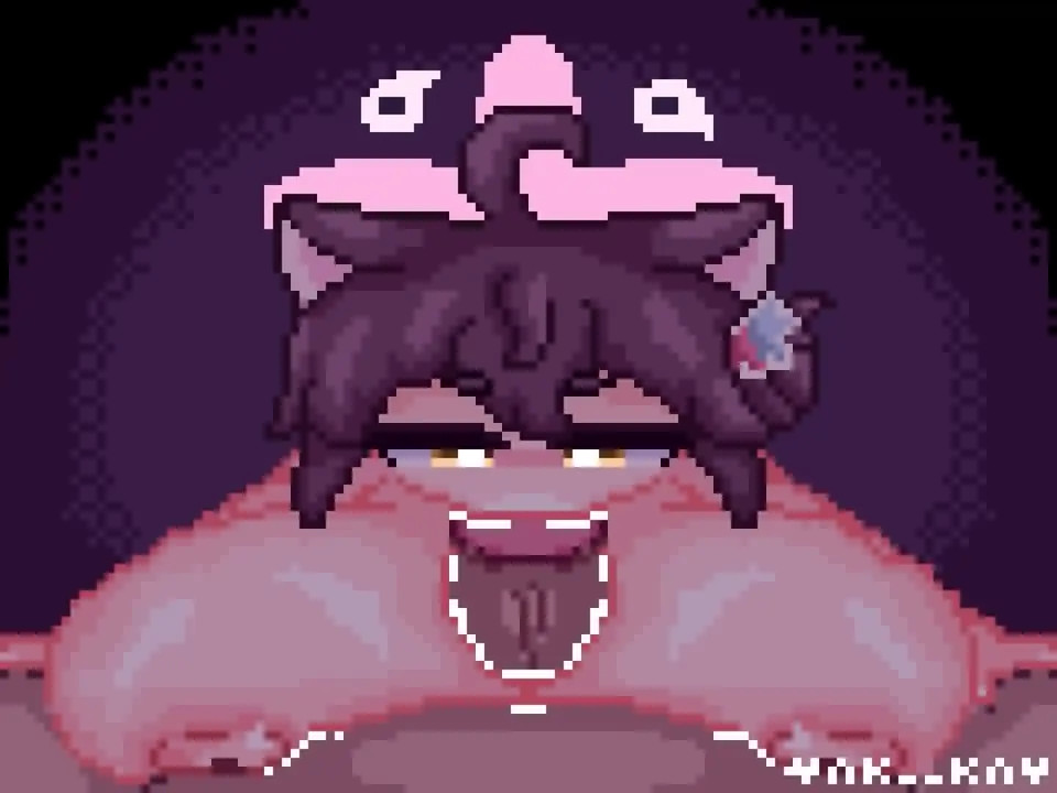 Kaede Paizuri [Vak__Kav]