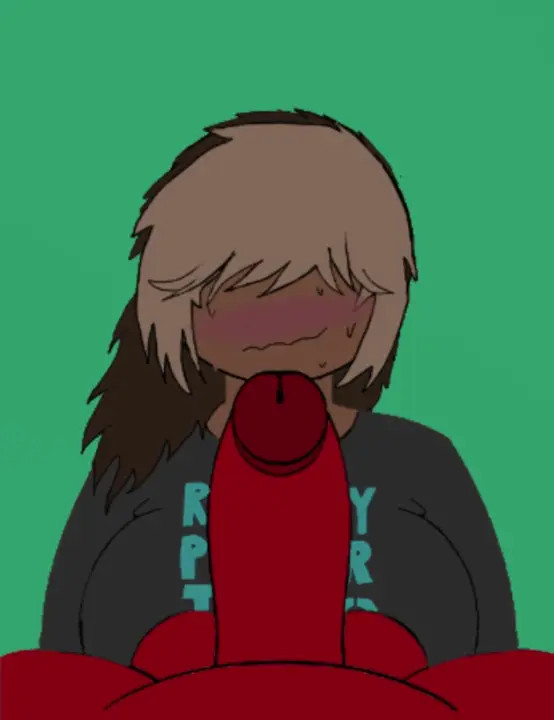 Roblox Compilation [BeatBanger] (Hands-free)