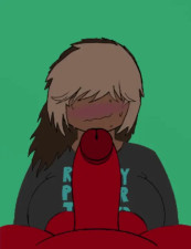 Roblox Compilation [BeatBanger] (Hands-free)