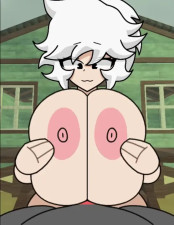 Roblox 3 [BeatBanger] (Hands-free)