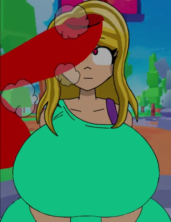 Roblox [BeatBanger] (Hands-free)