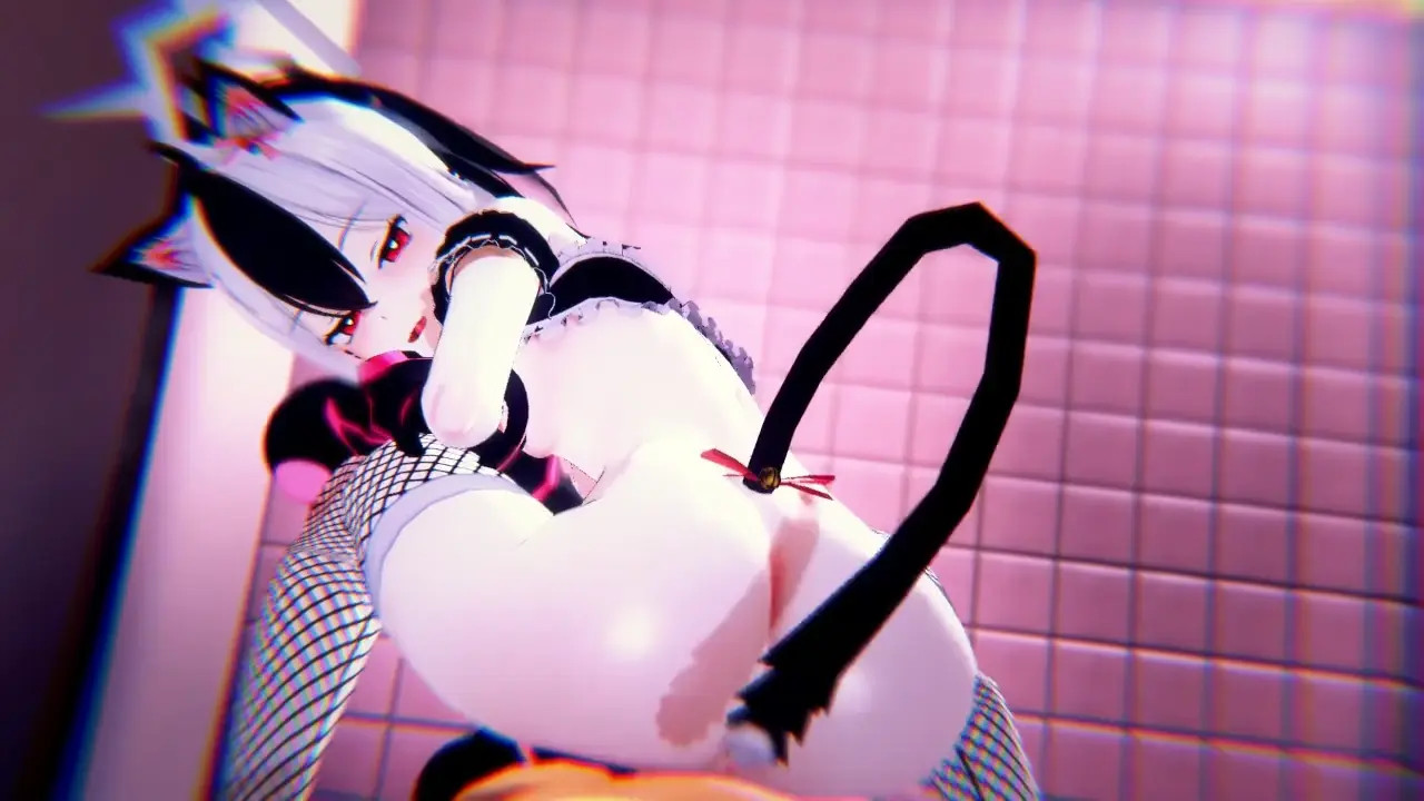 New Hentai: Blue Archive Onikata Kayoko - Stream & Download HD | rule34tv.com