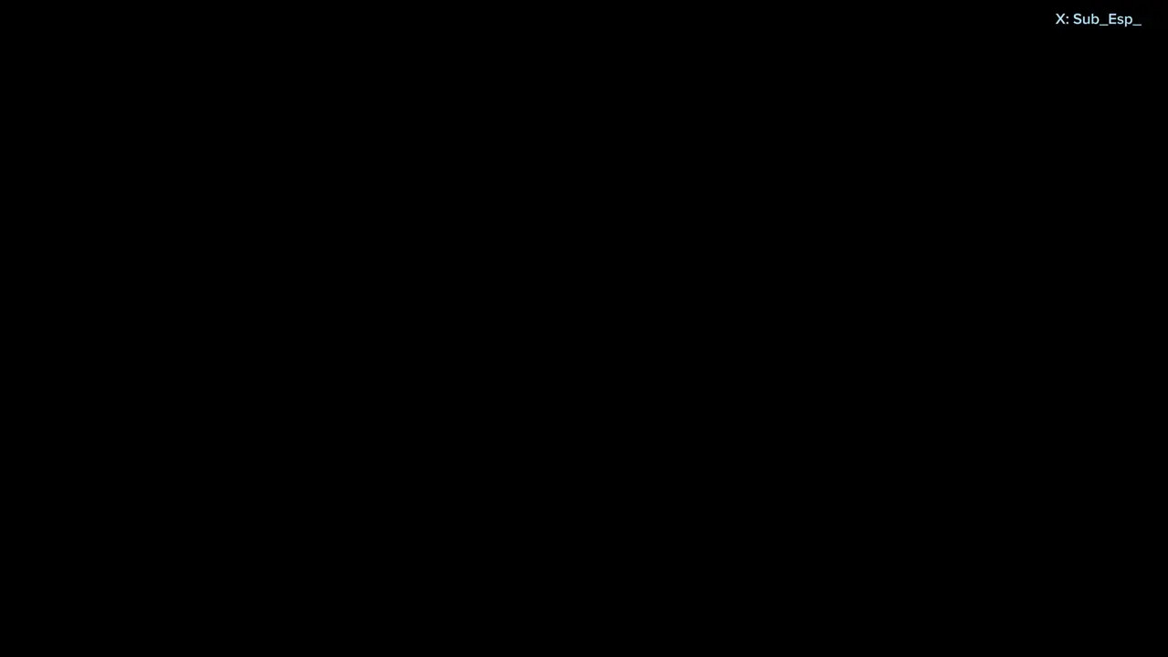 CULT - Sub Español