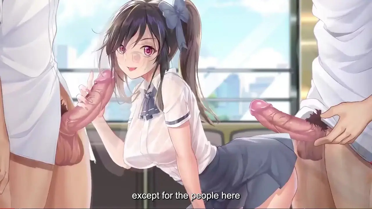 A day of study (ENG)