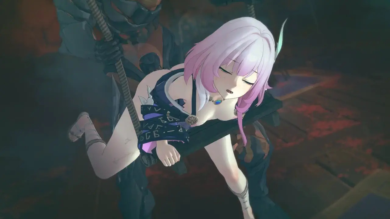 Cyrene (Ponponpaine)