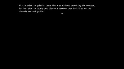 The Branded Mother, Alicia: All NSFW Scenes - Part Six. No Commentary