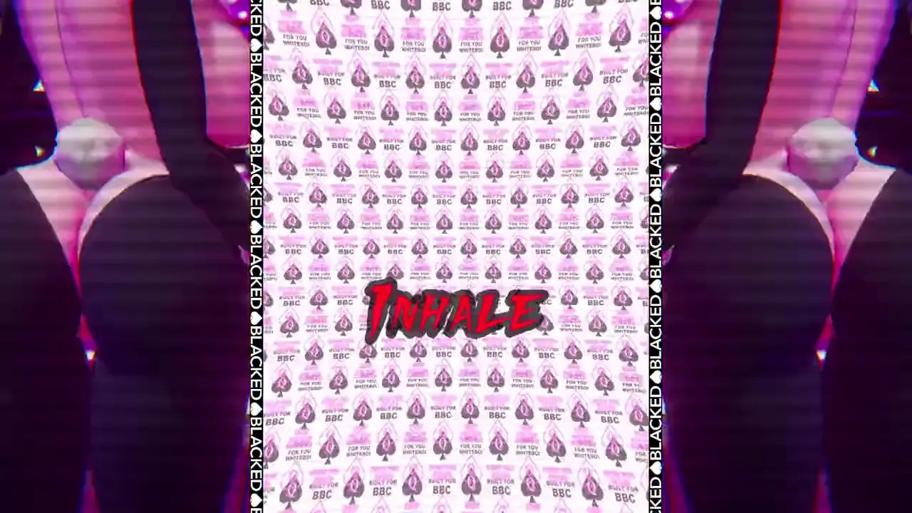 HMV - Whiteboy Reality (Extreme captions)