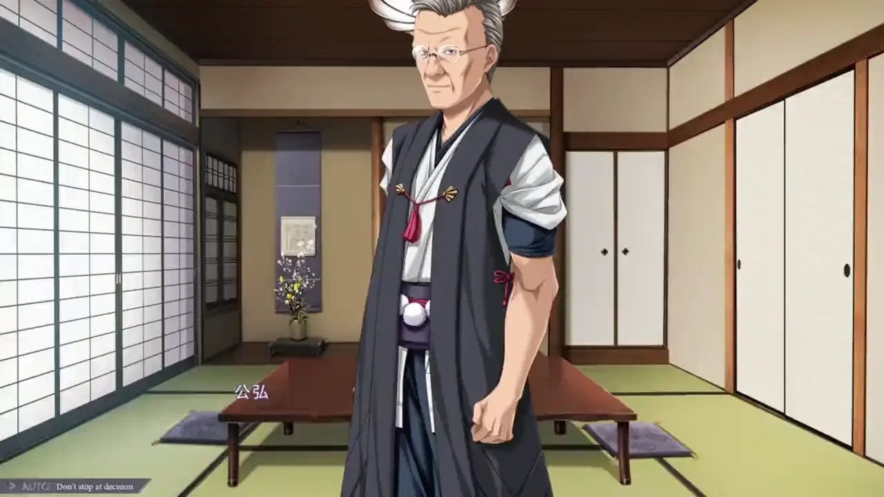 New Hentai: Nightmare x Onmyoji ~ 2 - Stream & Download HD | rule34tv.com