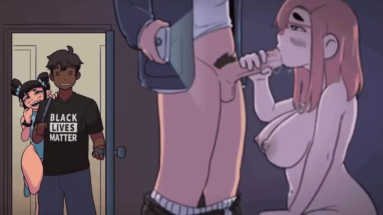 Caught Cheating