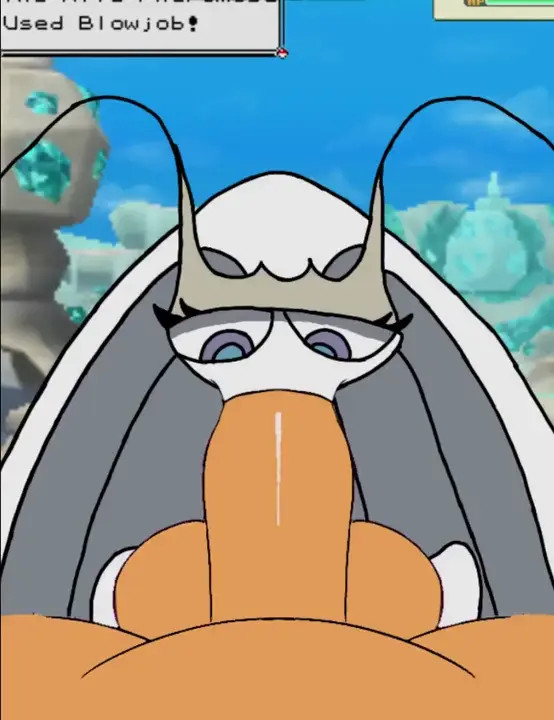 Pheromosa [BeatBanger] (Hands-free)